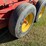 new-holland-185-image-13