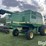 1990-john-deere-9500-image-5