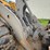 2007-volvo-l70f-image-9