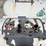 double-nh3-nurse-tanks-(gp11431,-unit-31555,-tank-w102)-image-26
