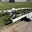 #1410-•-shorelander-boat-trailer-image-5
