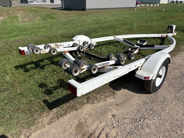 #1410-•-shorelander-boat-trailer-image-5