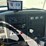 #1803-•-2011-international-durastar-tanker-truck-image-36