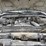 2008-ford-f550-image-32