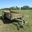 john-deere-33-image-2