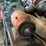 #114-•-central-machinery-8”-bench-grinder-image-2