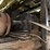 #1584-•-log-boss-system-36"-slanted-log-carriage-image-41