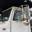 2003-peterbilt-330-image-13