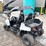 s&r-side-x-side-(gp11479)-image-5