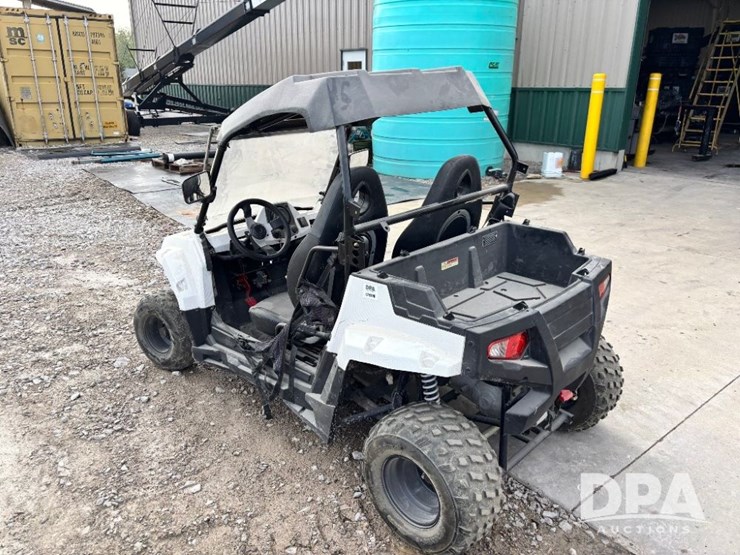 s&r-side-x-side-(gp11479)-image-5