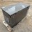 generac-0044563-12kw-generator-image-2