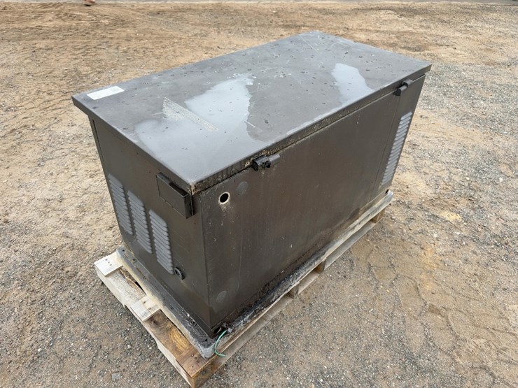 generac-0044563-12kw-generator-image-2