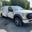 2017-ford-f550-xl-image-7
