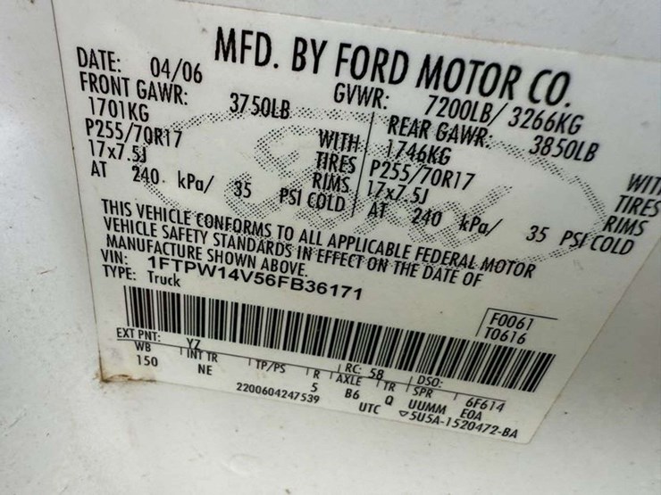 2006-ford-f150-xlt-image-27