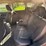2009-nissan-murano-image-29