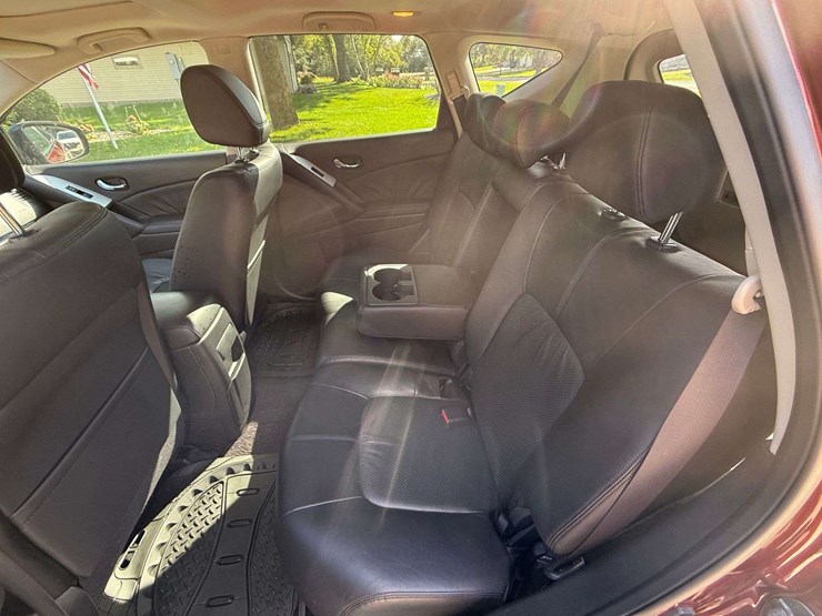 2009-nissan-murano-image-29