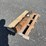 hydraulic-breaker-hammer-bit-image-4