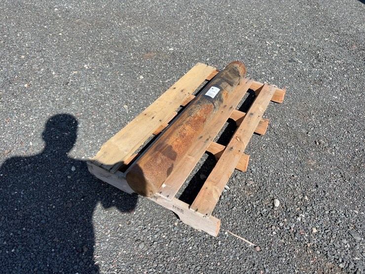 hydraulic-breaker-hammer-bit-image-4