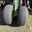 john-deere-750-image-13