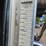 2017-kenworth-t370-image-32