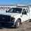 2009-ford-f250-image-1