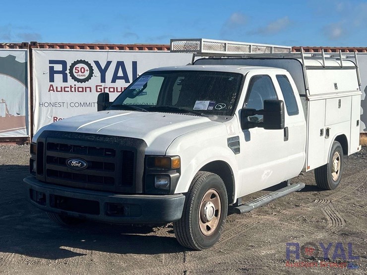 2009-ford-f250-image-1