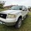 2006-ford-f150-xlt-image-2