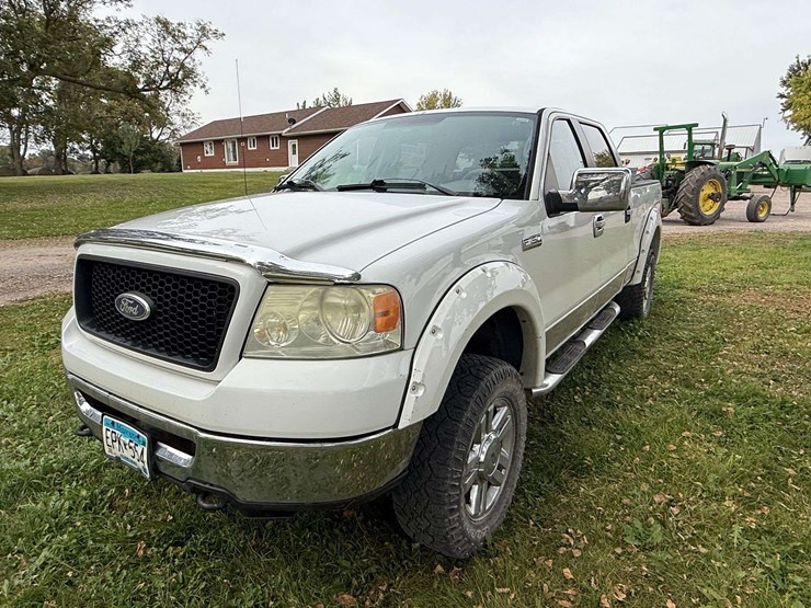 2006-ford-f150-xlt-image-2