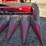 case-ih-1063-image-22