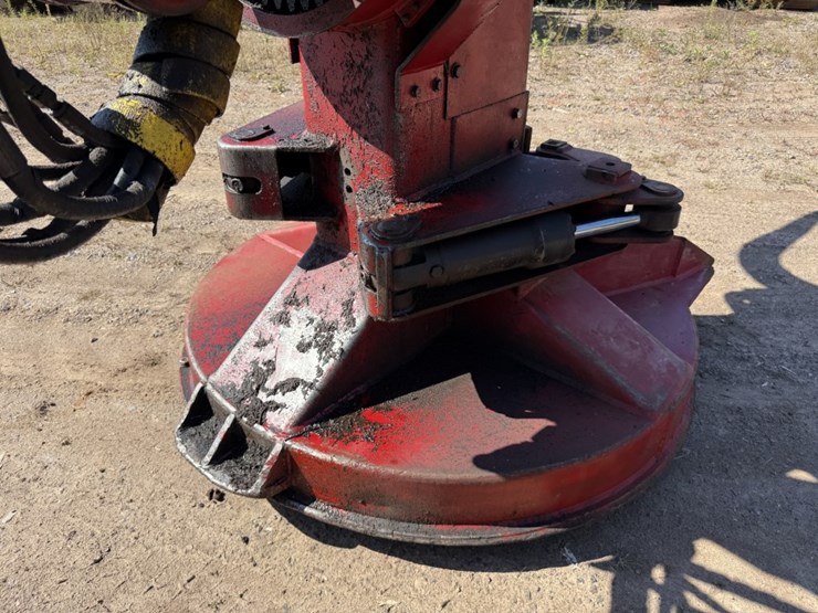 valmet-445exl-image-24