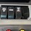 2020-kenworth-t680-image-120