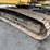 2006-deere-350d-lc-image-17