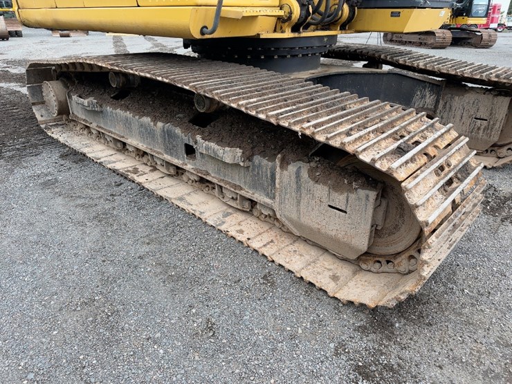 2006-deere-350d-lc-image-17