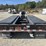 2024-globe-lowboy-image-4
