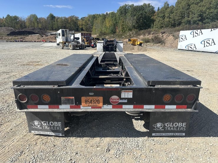 2024-globe-lowboy-image-4