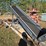 #2796-•-misc.-conveyer-assembly-image-6