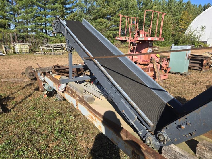 #2796-•-misc.-conveyer-assembly-image-6