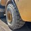 2005-caterpillar-740-image-10