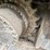 2006-deere-350d-lc-image-22