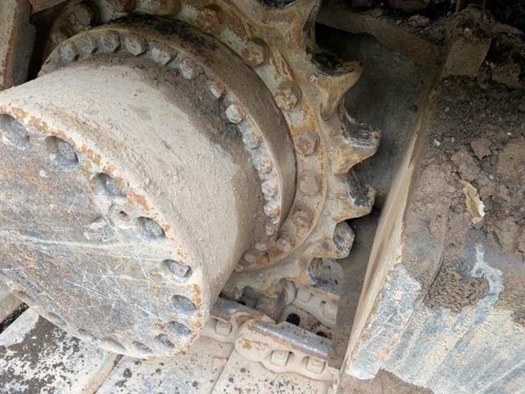2006-deere-350d-lc-image-22