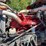 2012-kenworth-w900-image-8