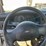 2004-ford-f550-xl-image-25