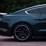 #2286-•-2019-ford-mustang-bullitt-edition-coupe-image-39