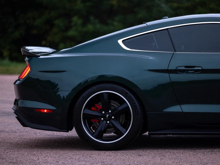 #2286-•-2019-ford-mustang-bullitt-edition-coupe-image-39