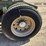 #1752-•-1979-peterbilt-day-cab-heavy-haul-image-64