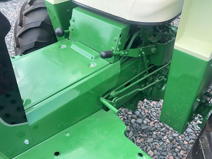 oliver-1855-diesel-custom-1/2-scale-image-56