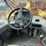 1999-komatsu-wa380-3mc-image-23