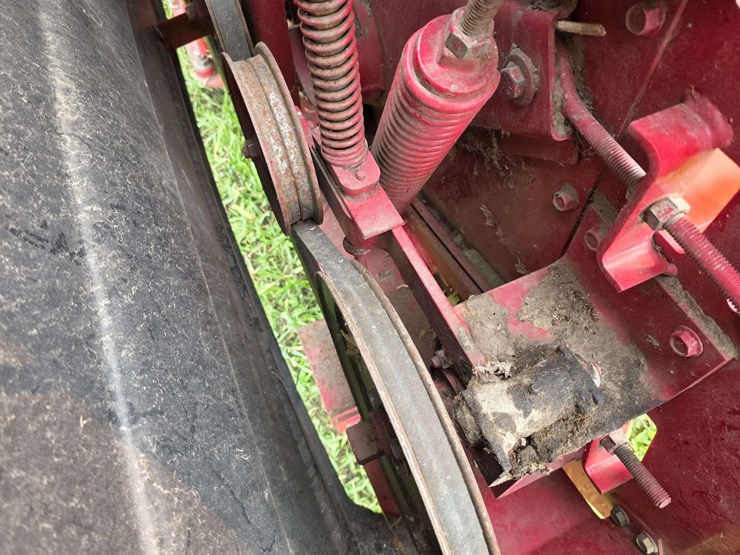 case-ih-1020-image-19