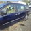 2014-dodge-grand-caravan-image-13