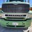 2004-sterling-day-cab-truck-(gp11427,-unit-31350)-image-16